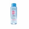 REVUELE EAU MICELLAIRE DEMAQUILLANTE TOUT EN 1 PEAUX SENSIBLES 400 ML