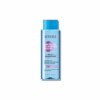 REVUELE - EAU MICELLAIRE DEMAQUILLANTE TOUT EN 1 WATERPROOF 400ML