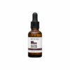 REVUELE SERUM ANTI PIGMENT ACTIVE 30ML