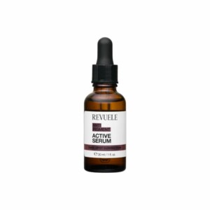 REVUELE SERUM ANTI PIGMENT ACTIVE 30ML