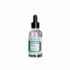 REVUELE SERUM NIACINAMIDE 15% 30ML