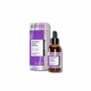 REVUELE - SERUM RETINOL ANTI AGE 30ML