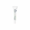 RILASTIL ACNESTIL ATTIVA - CREME ANTI IMPERFECTIONS 40ML