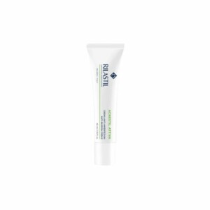 RILASTIL ACNESTIL ATTIVA - CREME ANTI IMPERFECTIONS 40ML