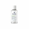 RILASTIL ACNESTIL MICROPEELING 100ML