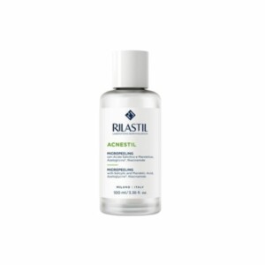 RILASTIL ACNESTIL MICROPEELING 100ML