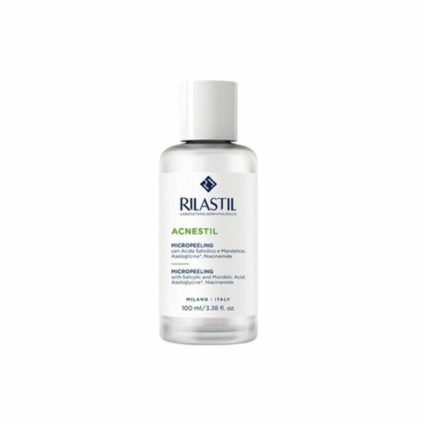RILASTIL ACNESTIL MICROPEELING 100ML