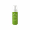 RILASTIL® Acnestil Mousse nettoyante