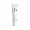 RILASTIL - AQUA INTENSE 72H GEL CREME 40ML