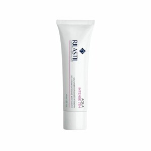 RILASTIL - AQUA INTENSE 72H GEL CREME 40ML
