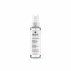 RILASTIL AQUA INTENSE SPRAY 100ML
