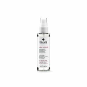 RILASTIL AQUA INTENSE SPRAY 100ML