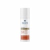 RILASTIL CREME AGE REPAIR SPF50+ 50ML