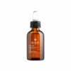 RILASTIL D-CLAR CONCENTRE DEPIGMENTANT GOUTTES 30ML