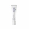 RILASTIL D-CLAR CREME DEPGMENTANTE 40ML