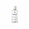 RILASTIL D-CLAR MICROPEELING CONCENTRE 100ML