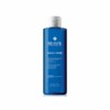 RILASTIL DAILY CARE SOLUTION MICELLAIRE 250ML