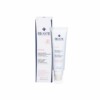 RILASTIL DIFESA STERILE - CRÈME APAISANTE 50ML