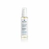RILASTIL HUILE ANTI VERGETURES 100ML