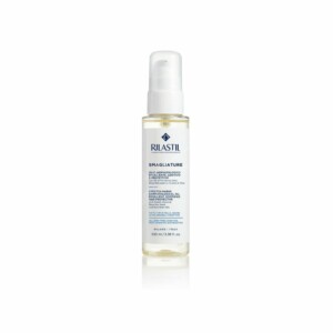 RILASTIL HUILE ANTI VERGETURES 100ML