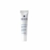 RILASTIL HYDROTENSEUR CREME ANTI RIDES RESTRUCTANT CONTOUR DES YEUX 15ML