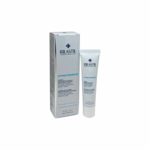 RILASTIL HYDROTENSEUR CREME ANTI RIDES RESTRUCTURANTE 40ML