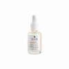 Rilastil Intense C Gel Illuminating And Antioxidant Serum 30ml
