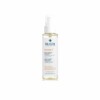 RILASTIL INTENSE C SPRAY BOOSTER 100ML