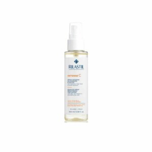 RILASTIL INTENSE C SPRAY BOOSTER 100ML