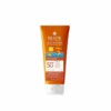 Rilastil Sun System Baby Lait SPF50+