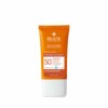 RILASTIL SUN SYSTEM VELVET TOUCH SPF50+ 50ML