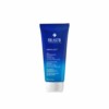 RILASTIL XEROLACT GEL NETTOYANT 200ML