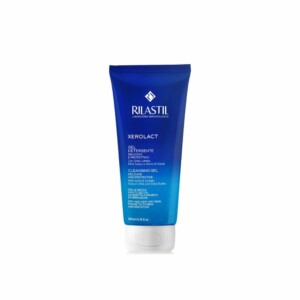 RILASTIL XEROLACT GEL NETTOYANT 200ML