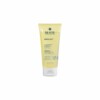 RILASTIL XEROLACT HUILE 200ML