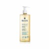 RILASTIL XEROLACT HUILE NETTOYANTE 750ML