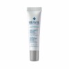 RILASTL CREME ANTI RIDES YEUX ET LEVRES 15ML