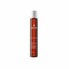 RILSTIL ELASTICIZZANTE HUILE EMOLLIENTE 80ML