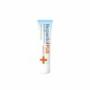 Roncey Bepantol Plus - Crème cicatrisante 30gr