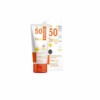 Roncey Biosun Ecran Invisible SPF50+ 50ml