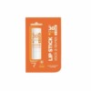Roncey BioSun Lip Protection Spf30