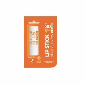 Roncey BioSun Lip Protection Spf30