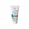 RONCEY CICAPRO CREME SOIN CICATRISANT 50ML