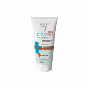 RONCEY CICAPRO CREME SOIN CICATRISANT 50ML