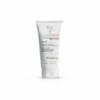 RONCEY CLAIRSKIN CREME DE NUIT ECLAIRCISSANTE ANTI TACHES 50ML