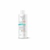 RONCEY CLAIRSKIN EAU MICELLAIRE ECLAIRCISSANT 250ML