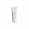 RONCEY CLAIRSKIN GEL NETTOYANT ECLAIRCISSANT ANTI TACHES 200ML