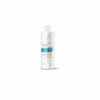 RONCEY CLAIRSKIN LOTION TONIQUE ECLAICISSANT 250ML