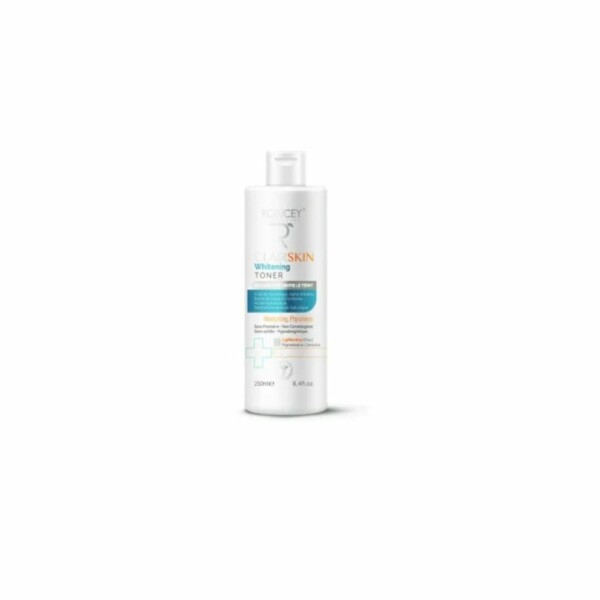 RONCEY CLAIRSKIN LOTION TONIQUE ECLAICISSANT 250ML