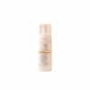 Roncey Clairskin - Mousse nettoyante éclaircissante - 150ml