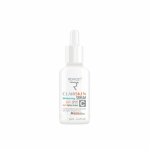 RONCEY CLAIRSKIN SERUM ECLAIRCISSANT ANTI TACHES 30ML